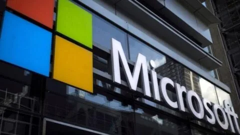 Microsoft introduces Outlook Lite in 14 countries, including India: All you need to know about the app