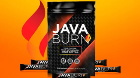 Java Burn Reviews (USA) 2022: Critical Update For JavaBurn Coffee Weight Loss Supplement